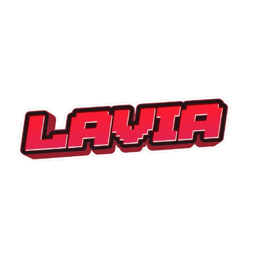 lavia เว็บพนันออนไลน์ระดับพรีเมียม รวมคาสิโนสดและสล็อตแตกง่าย จ่ายจริง $100$%